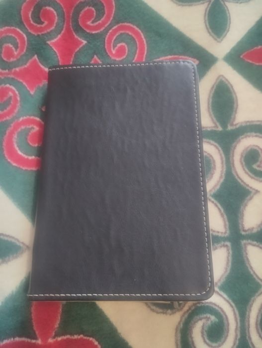 Продам планшет. Lenovo