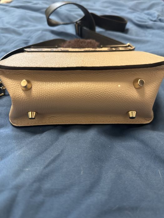 Сумка Furla mini ( оригинал)