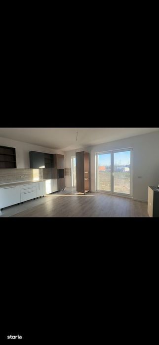 COMISION 0% | Apartament 2 Camere | Etaj 1 | 56 mp utili| Zona Plopi