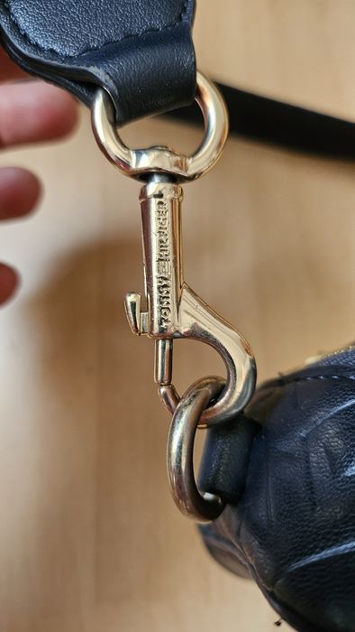 Сумка Tommy Hilfiger