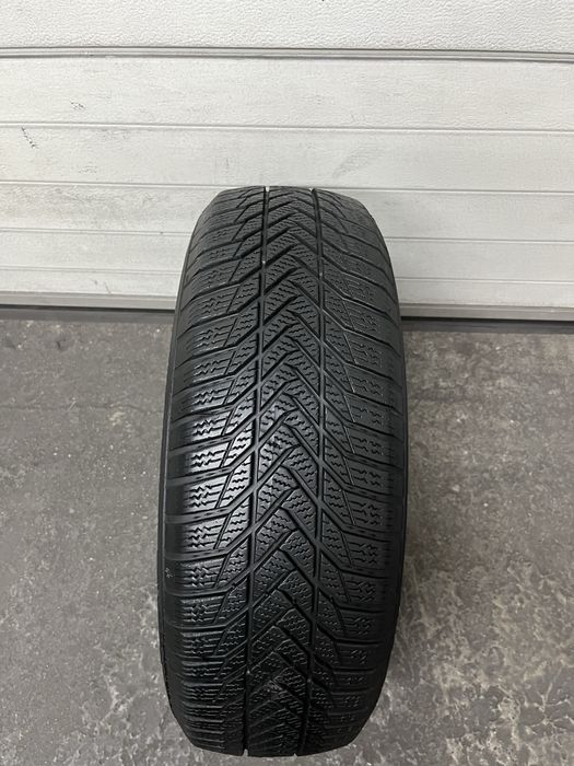Anvelopa 185/65/15