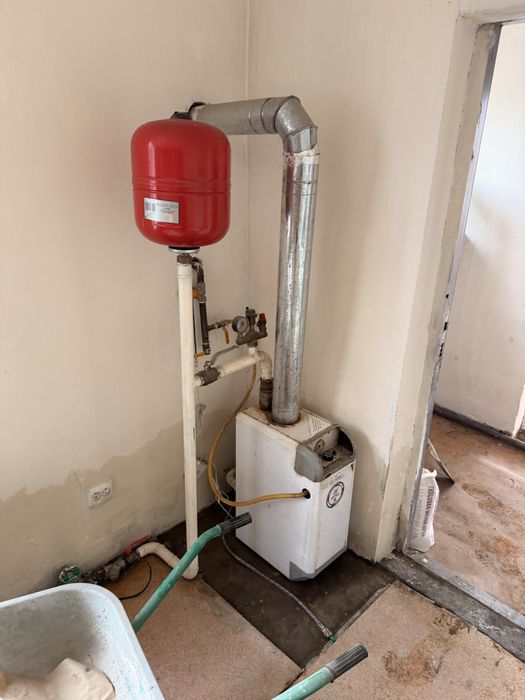 Продам гарнитур для кухни