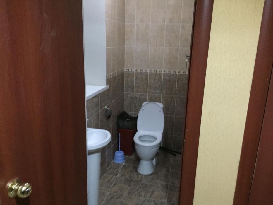 Сауна в аренду на сдачу Актобе баня