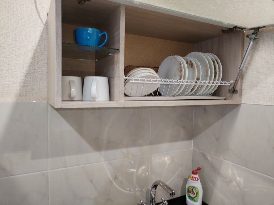 Сдам 1ком квартиру 4.20