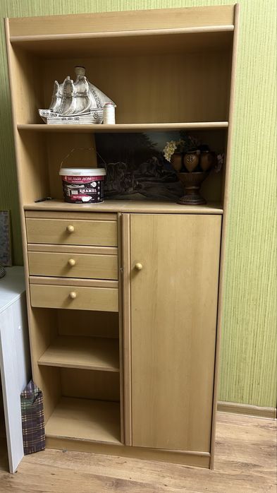 Мебель по 5000/10000 тг