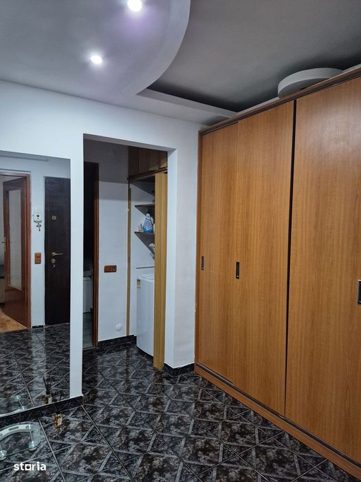 | Apartament 2 camere | Trivale |