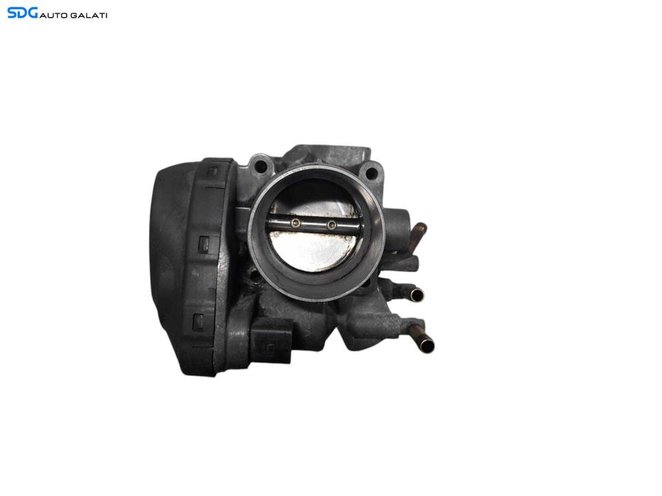 Clapeta Acceleratie Volkswagen Jetta 3 1.6 BSF CCSA BGU BSE 2005 - 2011 Cod 06A133062A [N0737]