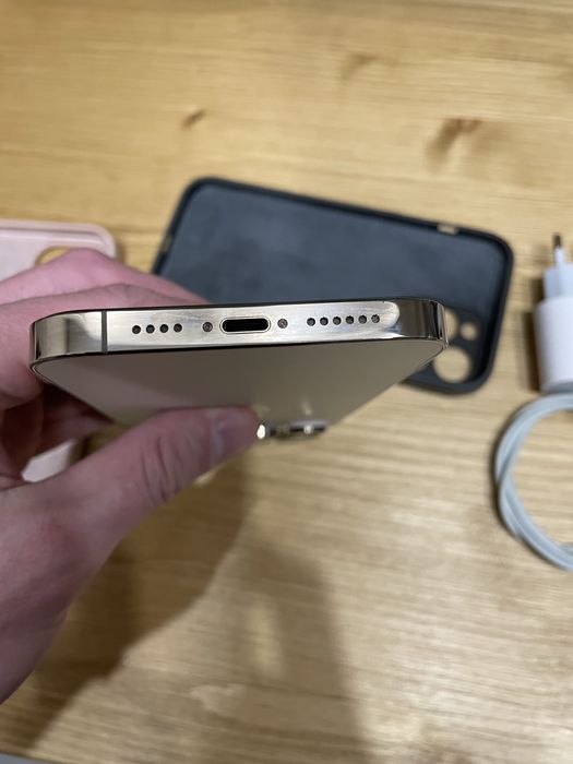 iPhone 14 Pro Max 512GB