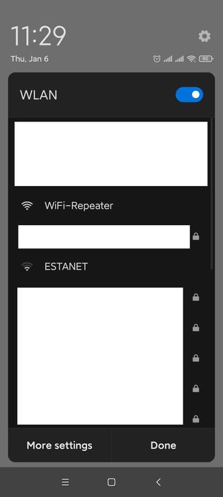 Портативен Повторител USB Безжичен Усилвател на Сигнала Wi-Fi Repeater Усилвател на безжичния сигнал с USB порт Увеличава Покритието на Wi-Fi Връзката
