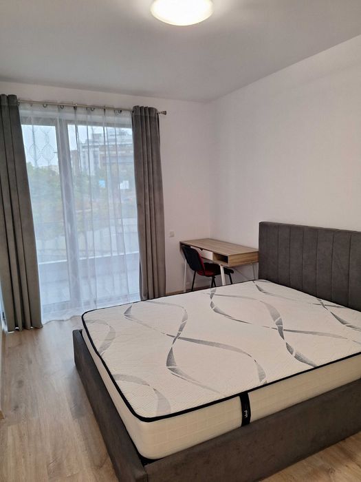 Inchiriere apartament 2 camere complex Azoria Cluj Napoca