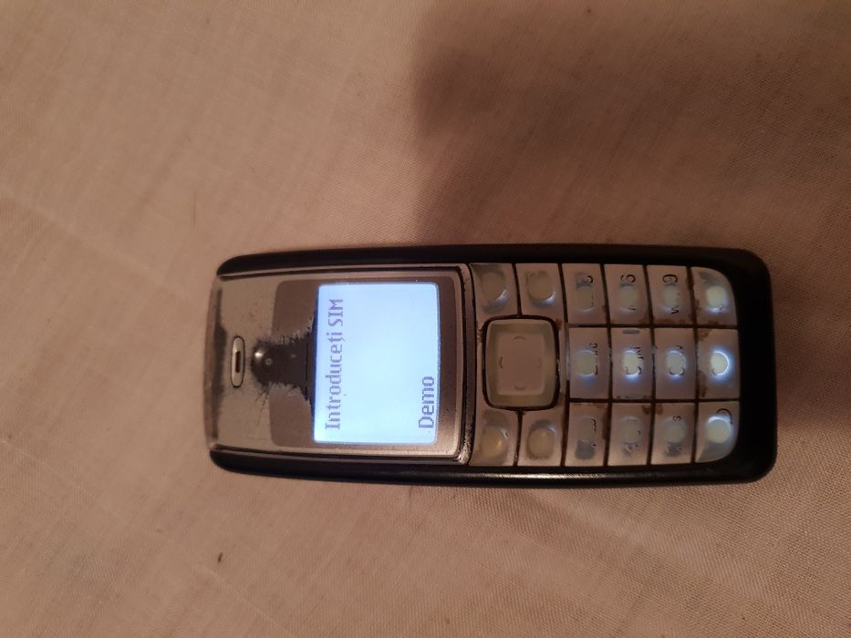 Telefoane functionale