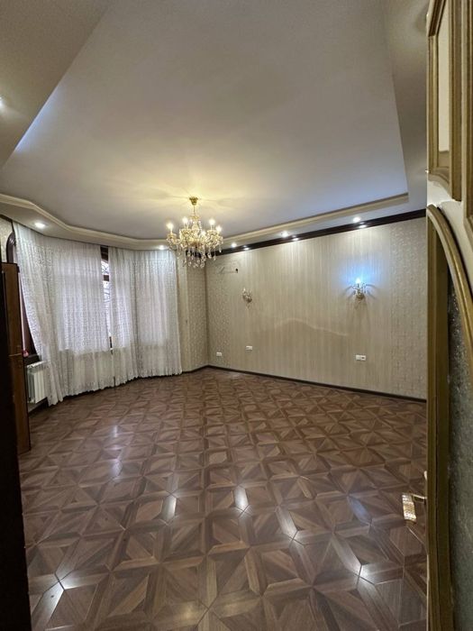 Продается ДОМ 7,77 сотых