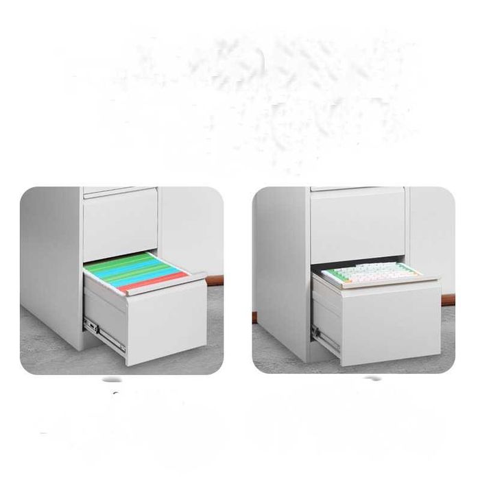 Картотечный шкаф для документов/Kartoteka shkafi/Шкаф для бумаг/Optom