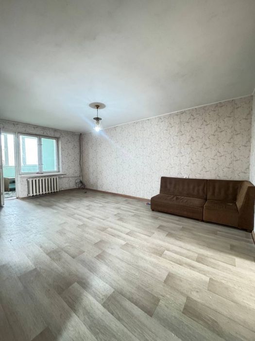 Чиланзар 1 ‼️ 2/4/4 Мукими Балкон 2х4 Метро Новза