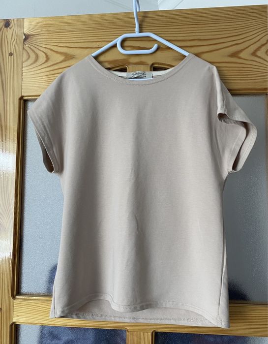 Вещи на девочку