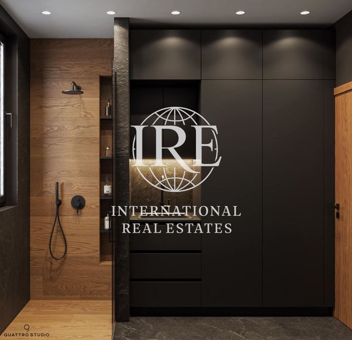 Продава се Къща в Варна, Изгрев - 155 кв.м за 1263 €/кв.м - Снимка #10