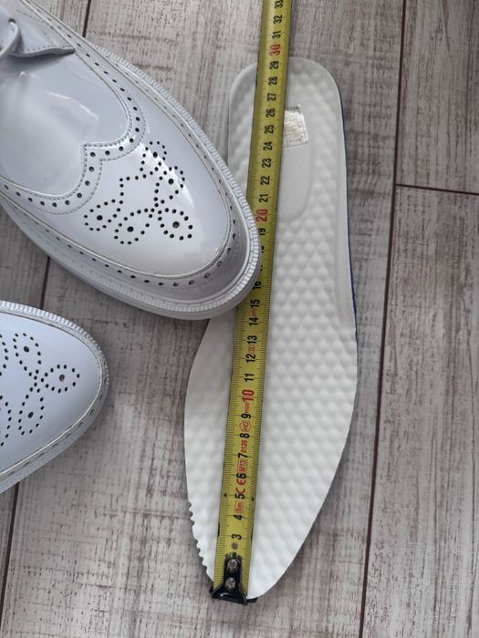 Мъжки обувки-размер 45