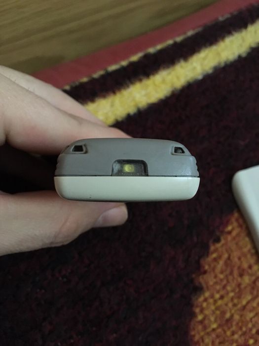 Нокиа   1100 RH-18