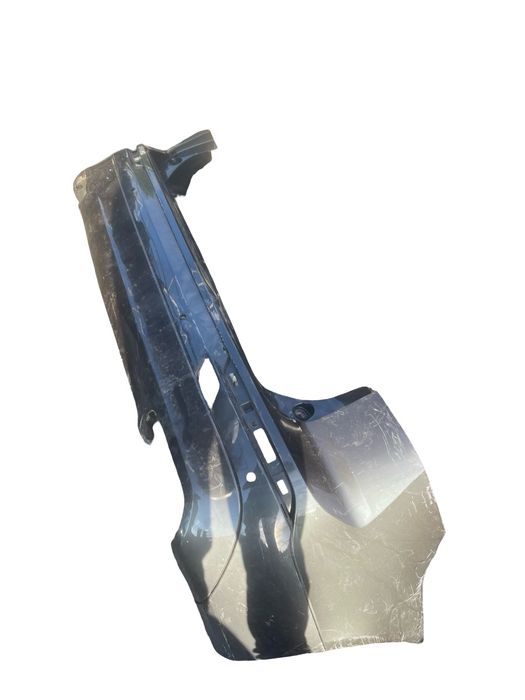 Bara Spate Volvo Xc60 Ii 246 2017 - > 31425207