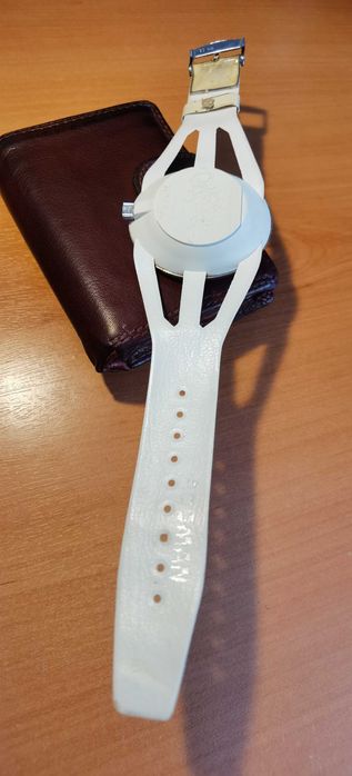 Часовник Spaceman Tressa Lux