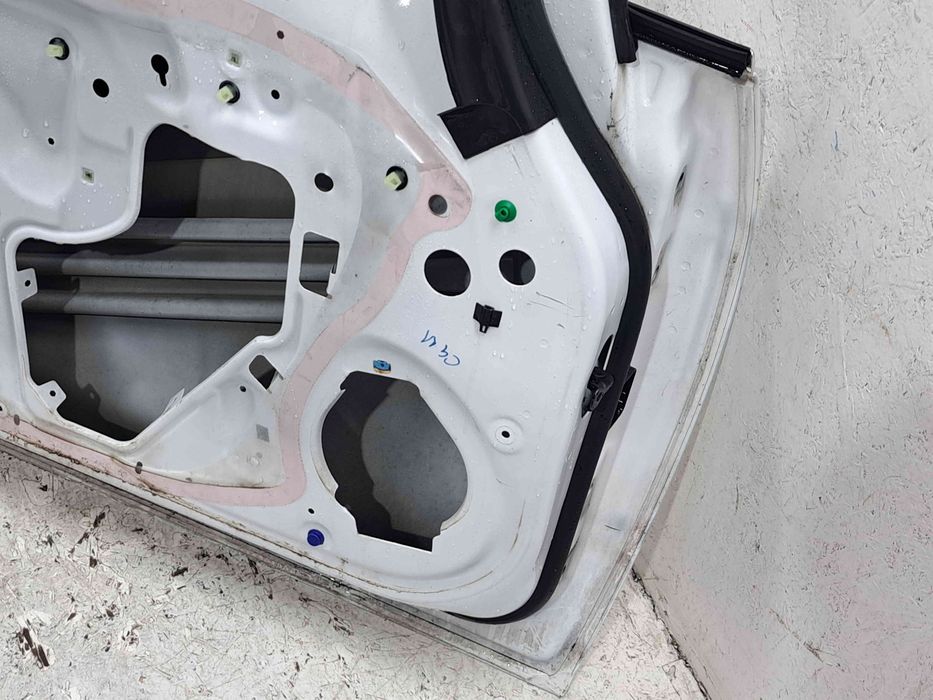 Usa stanga fata Opel Astra J [Fabr 2009-2015]