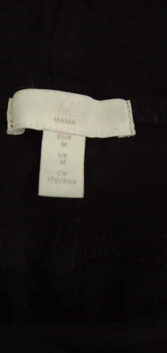 H&M Панталони за бременни