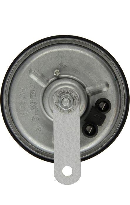 Bosch original sotiladi