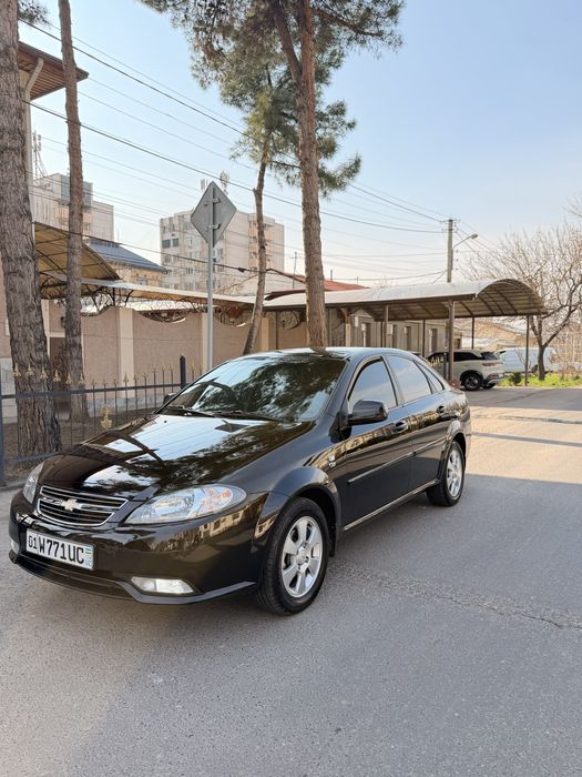 Jentra arendaga beriladi