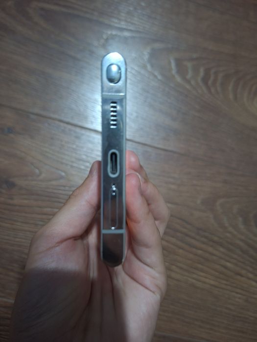Samsung Galaxy S 22 Ultra