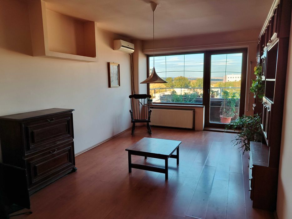 Apartament superb Copou