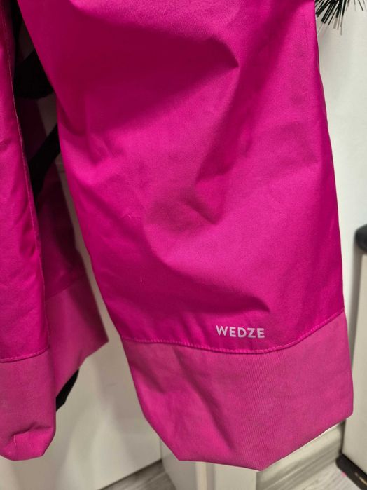 Costum ski Wedze 5 ani