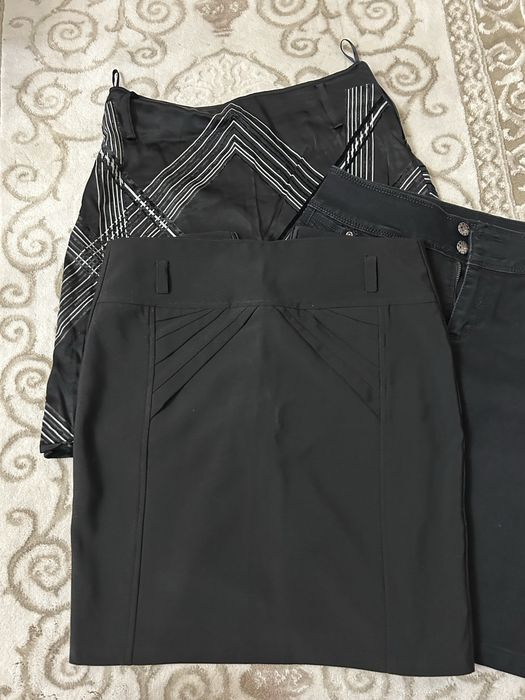 Женские юбки