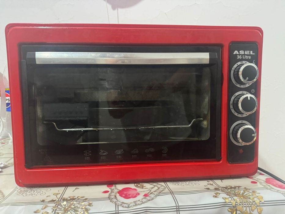 Асель пеш  сатылады