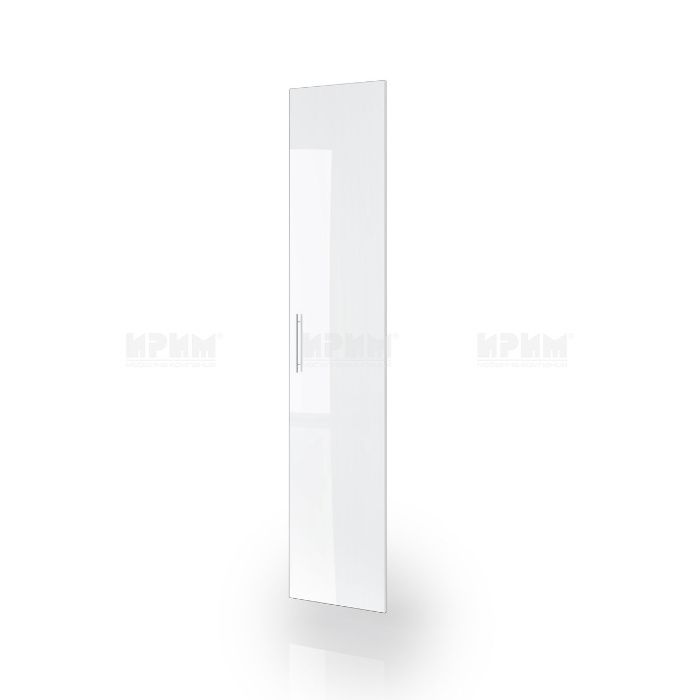 Гардероб Система Дрес/ Dress 5