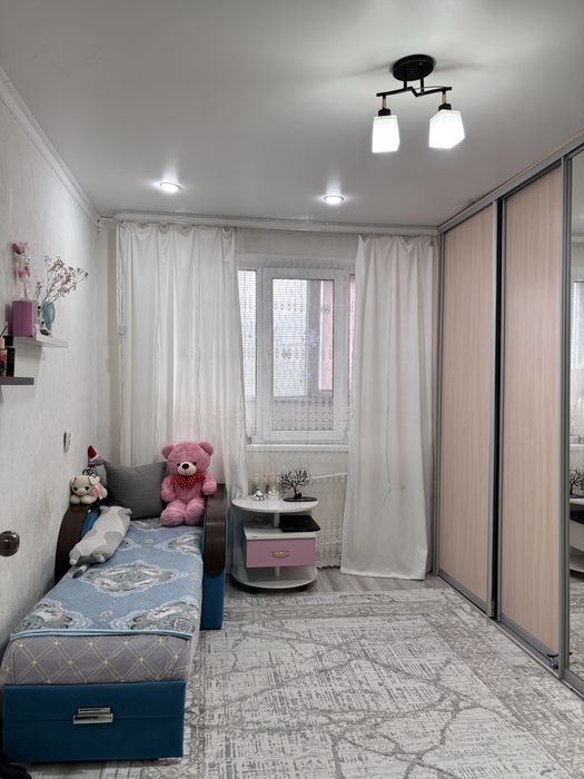 Срочно продам 2-х комнатную квартиру!!