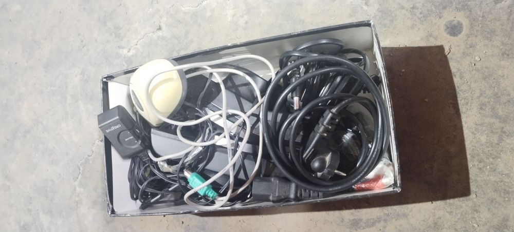 Продам компьютер старый