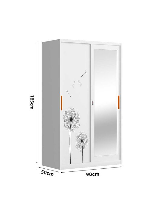 yotoqxona uchun shkaf | kiyim shkafi sotiladi | шкаф для раздевалки