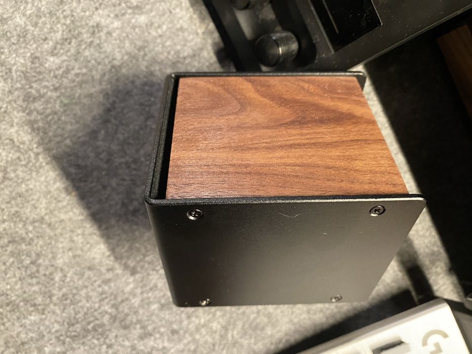 Accesorii premium birou