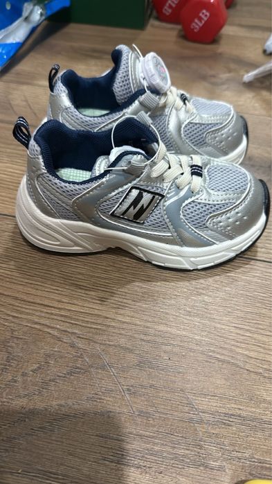 Детские кросовки