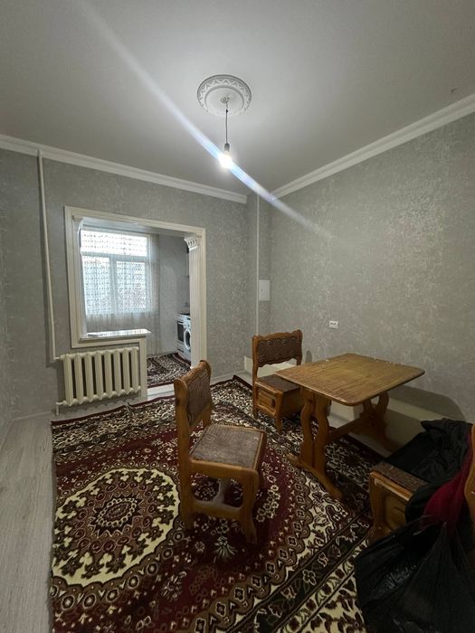 3 xonali uy sotiladi