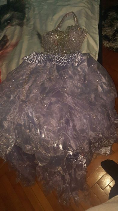 Rochie Eveniment