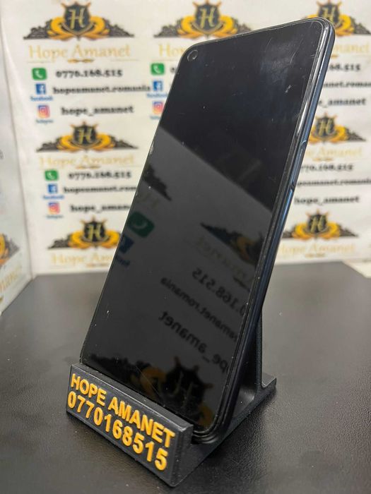 Hope Amanet P3 OPPO A54 64GB / 4GB RAM