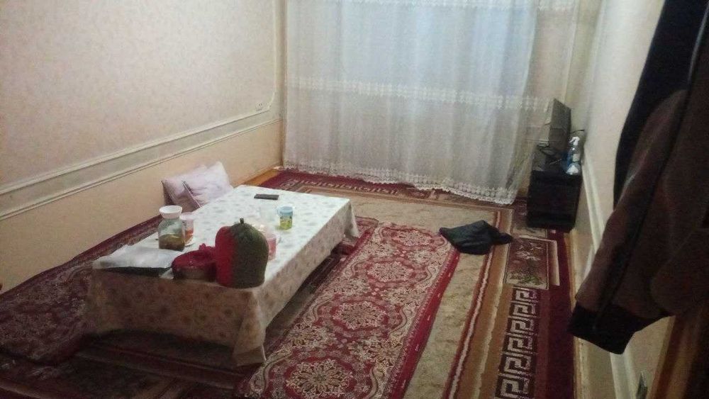 Срочно   Сергели-4     2/4/5