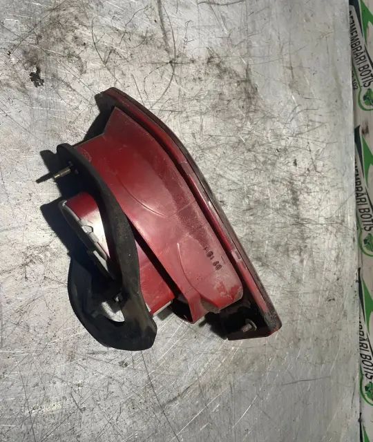 Stop stanga Alfa Romeo 156 2001 1.9 JTD MT (110 hp)