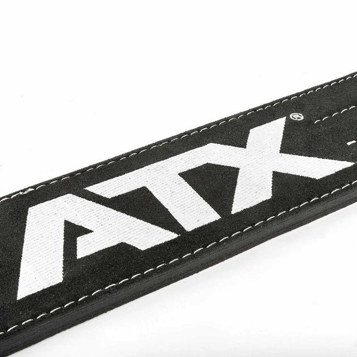 Колан за Силов Трибой / Фитнес Колани / Power Belt Clip  – XL