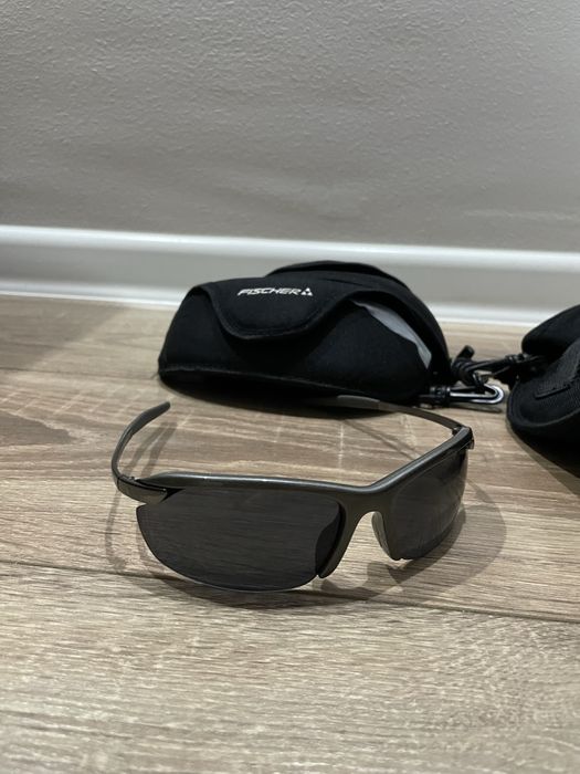 Ochelari Fischer Gazelle M 01 04 100% UV