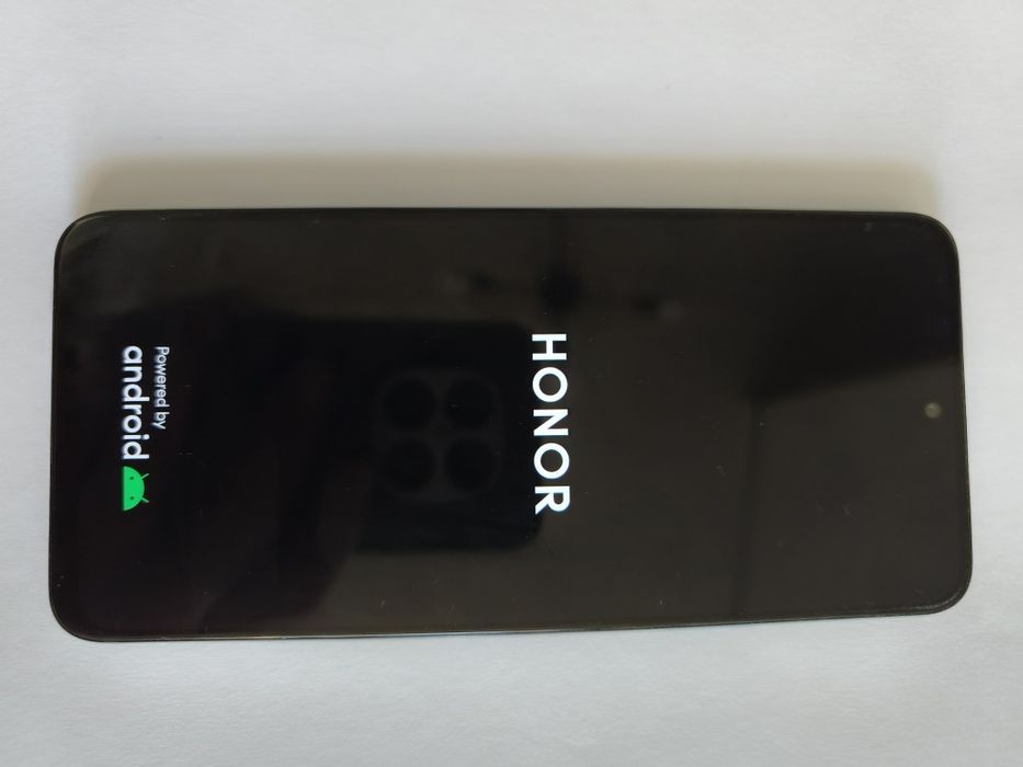 Продам Honor X7b