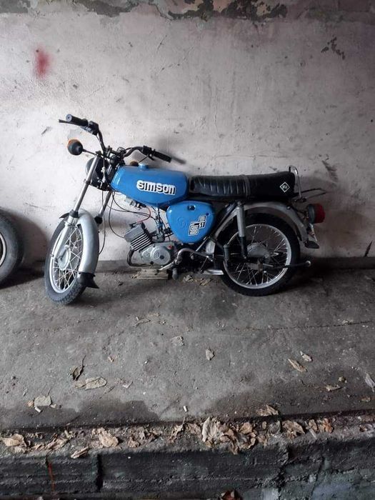 Продава се Промишлена сграда в Генерал Тошево - 2000 кв.м за 25 €/кв.м - Снимка #9