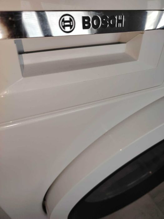 Разширена гарсониера Балик