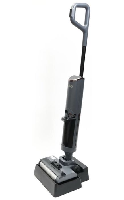 Пылесос LeBot Y30 серый